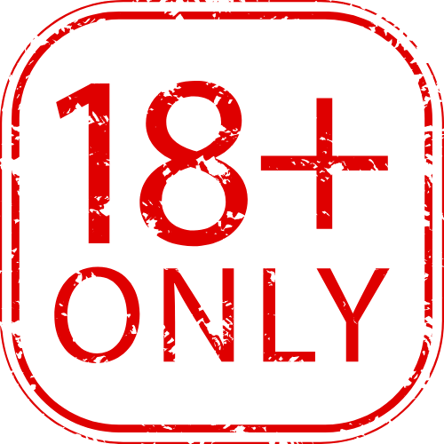 Milanasmitt516
